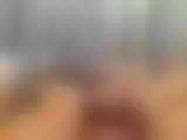 Live sex webcam photo for silvaty #277105214
