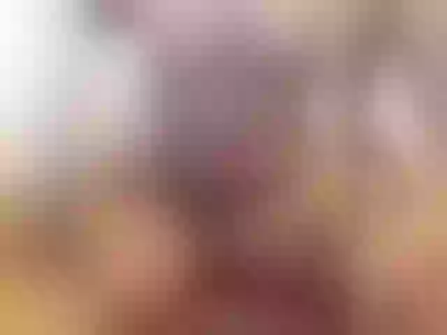 Live sex webcam photo for silvaty #277110814