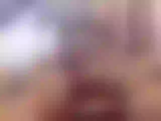 Live sex webcam photo for silvaty #277302457