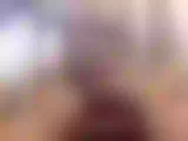 Live sex webcam photo for silvaty #277331549