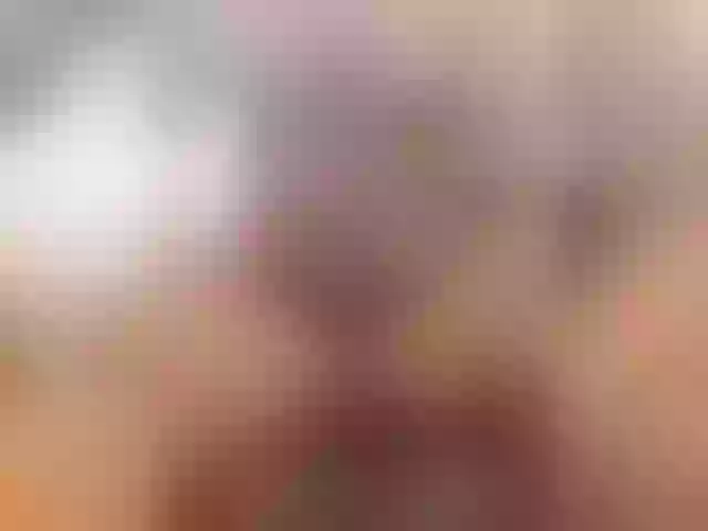 Live sex webcam photo for silvaty #277357784