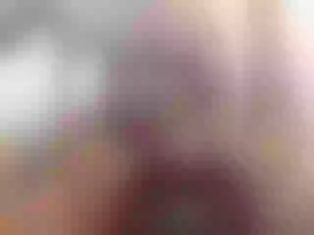 Live sex webcam photo for silvaty #277379356