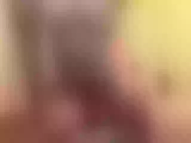 Live sex webcam photo for silvaty #277416415