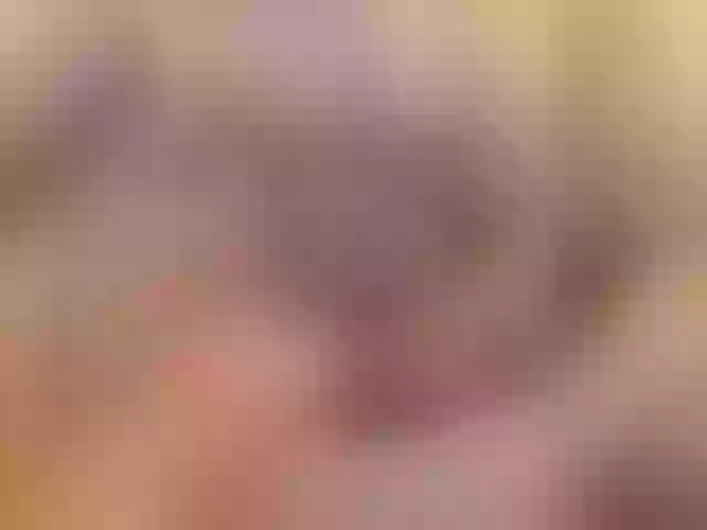Live sex webcam photo for silvaty #277497106