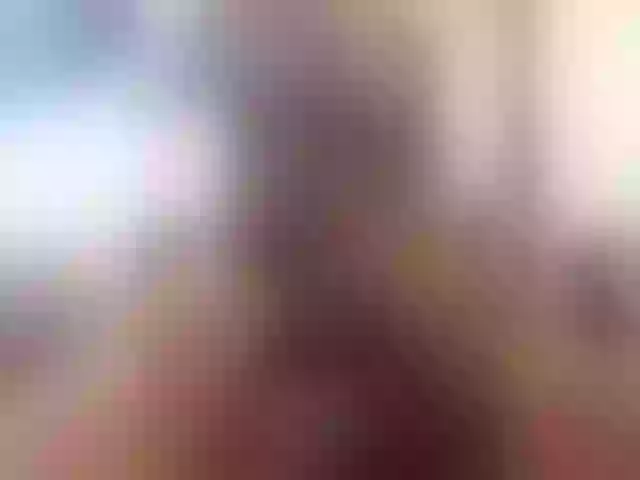 Live sex webcam photo for silvaty #277649197