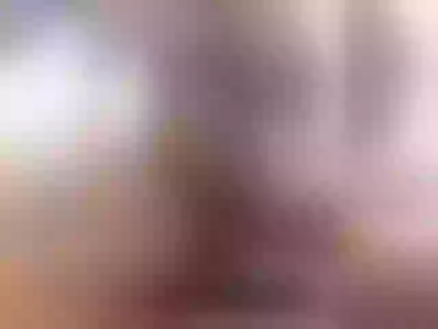 Live sex webcam photo for silvaty #277675514