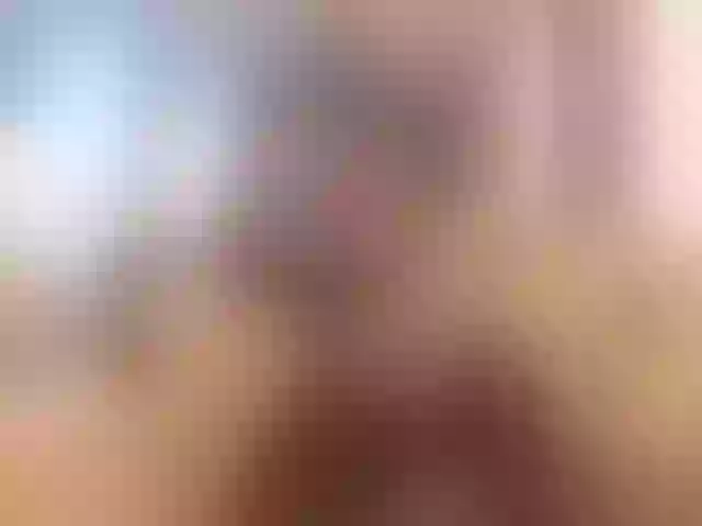 Live sex webcam photo for silvaty #277721849