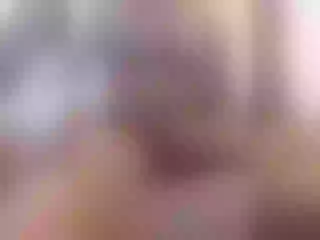 Live sex webcam photo for silvaty #277723188