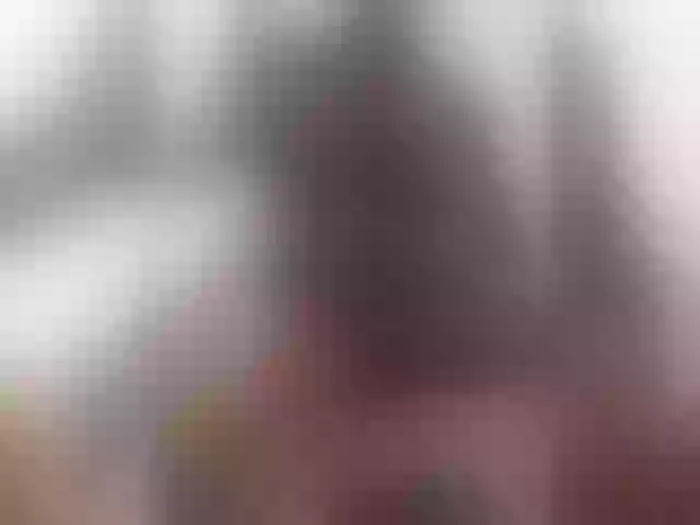 Live sex webcam photo for silvaty #278009678