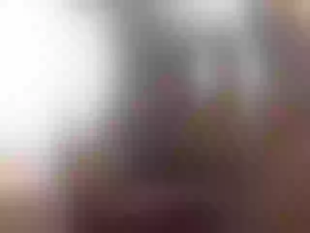 Live sex webcam photo for silvaty #289318756