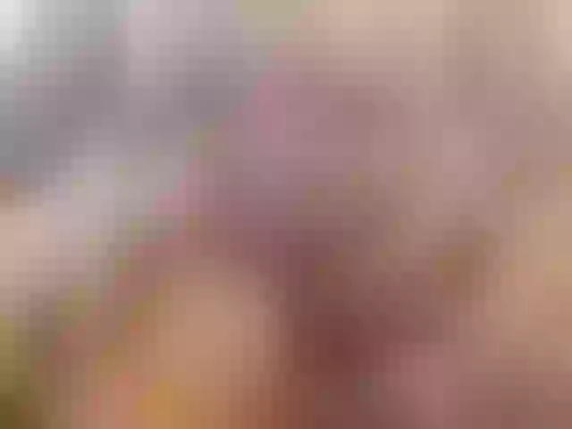 Live sex webcam photo for silvaty #290142466