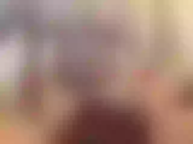 Live sex webcam photo for silvaty #290175562