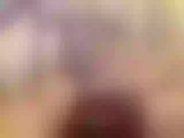 Live sex webcam photo for silvaty #290182641