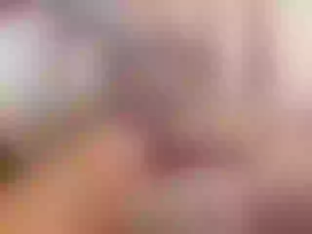 Live sex webcam photo for silvaty #290320748