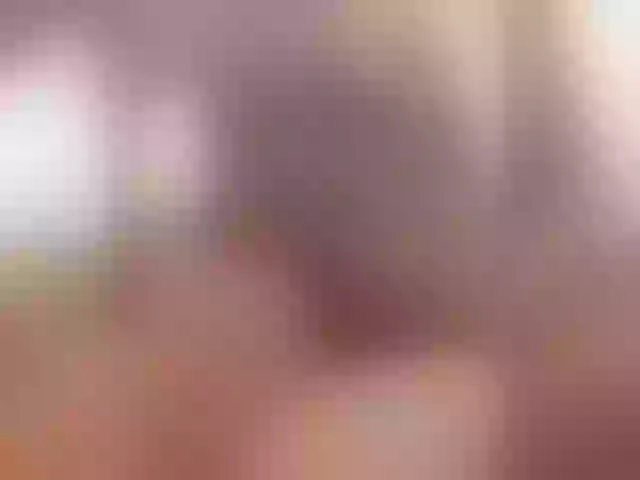 Live sex webcam photo for silvaty #290345195