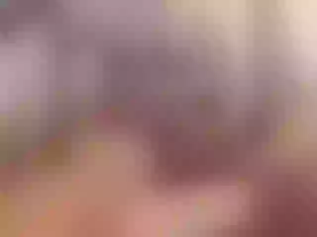 Live sex webcam photo for silvaty #290374783