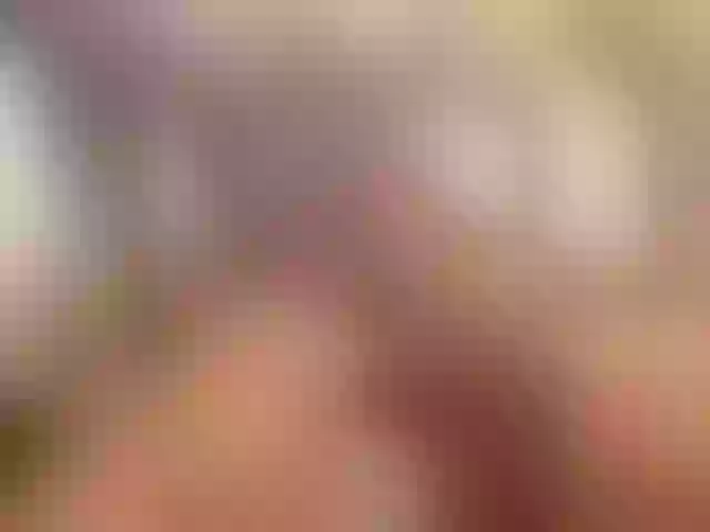 Live sex webcam photo for silvaty #290398830