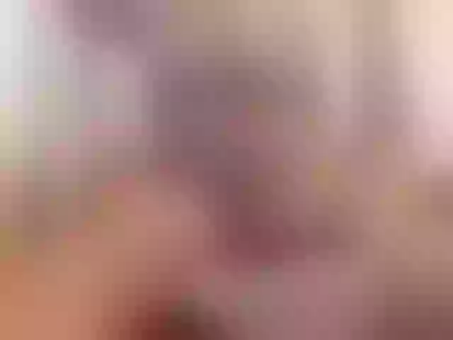 Live sex webcam photo for silvaty #290421631