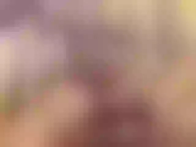 Live sex webcam photo for silvaty #290426583