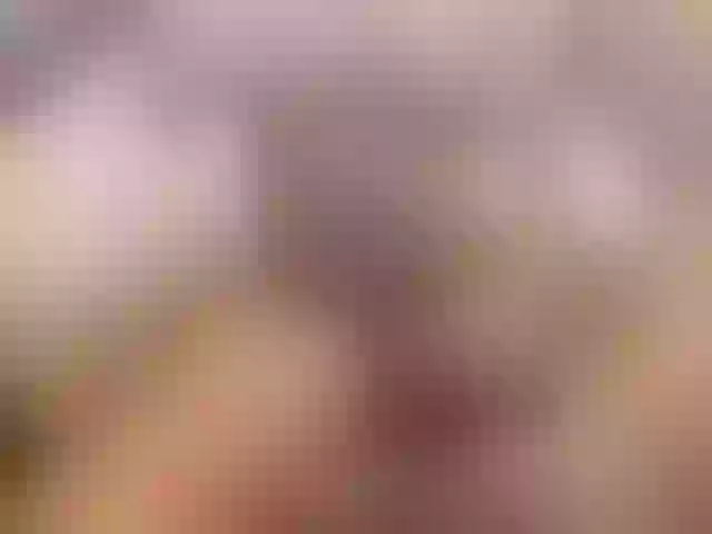 Live sex webcam photo for silvaty #290457357