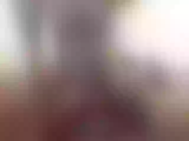 Live sex webcam photo for silvaty #290505024