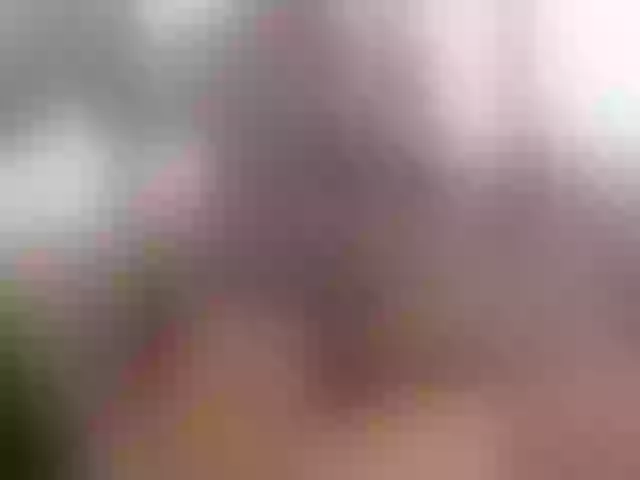 Live sex webcam photo for silvaty #290559411