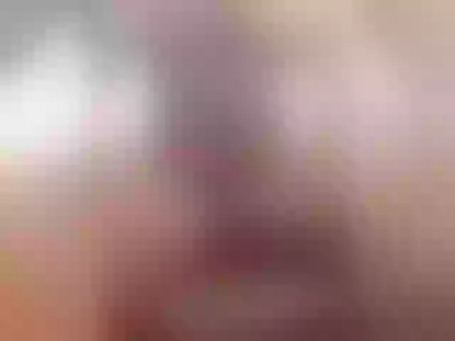 Live sex webcam photo for silvaty #290566246