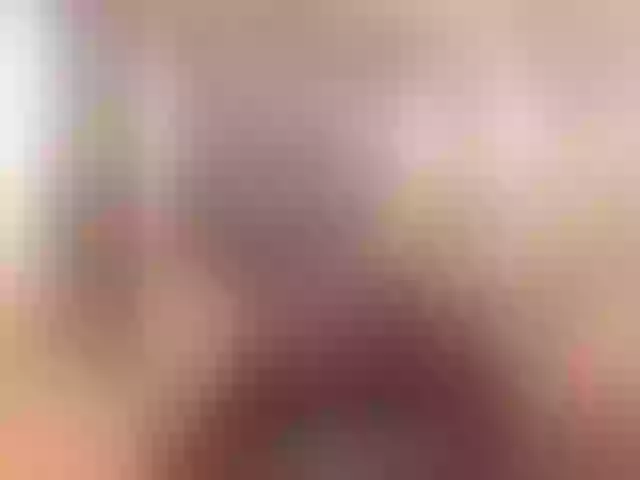 Live sex webcam photo for silvaty #290594108