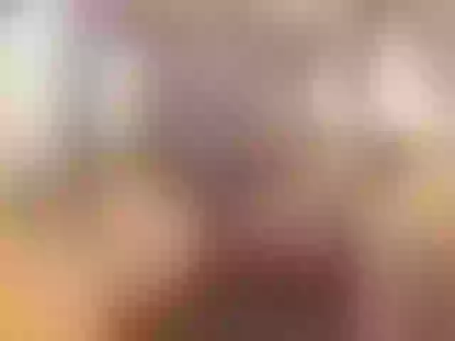 Live sex webcam photo for silvaty #290614308