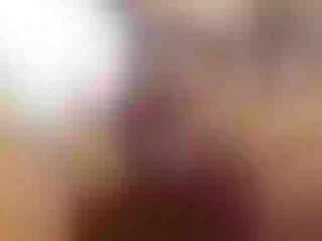 Live sex webcam photo for silvaty #290642006