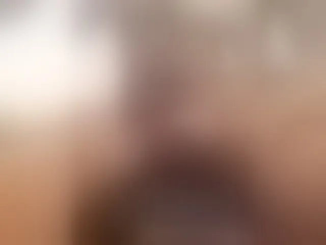 Live sex webcam photo for silvaty #290674724