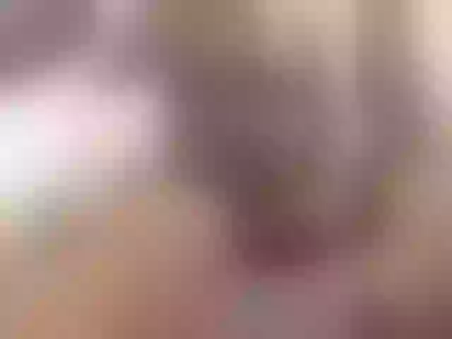 Live sex webcam photo for silvaty #290963562