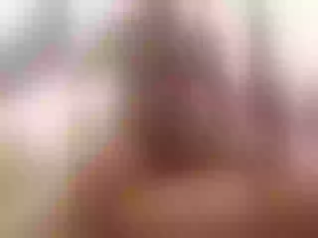 Live sex webcam photo for silvaty #291243980