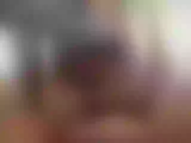 Live sex webcam photo for silvaty #291978794