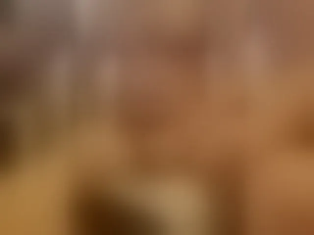 Live sex webcam photo for silvaty #292188098