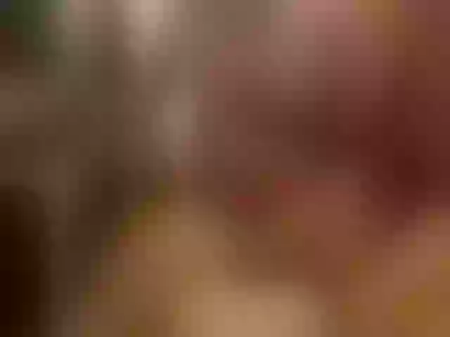 Live sex webcam photo for silvaty #292211867