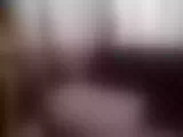 Live sex webcam photo for silvaty #292293436