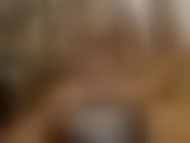 Live sex webcam photo for silvaty #292320215