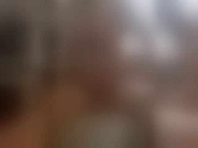 Live sex webcam photo for silvaty #293369383