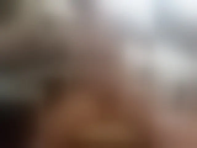 Live sex webcam photo for silvaty