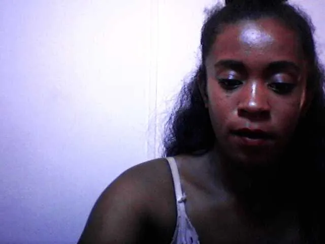 Live sex webcam photo for silviaLaBombe #290494279
