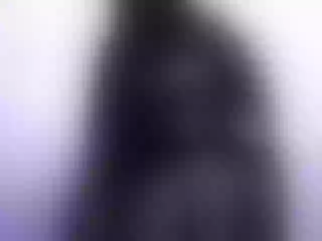 Live sex webcam photo for silviaLaBombe #290505025