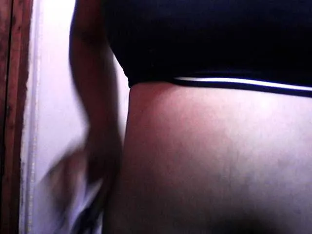 Live sex webcam photo for silviaLaBombe #290593938