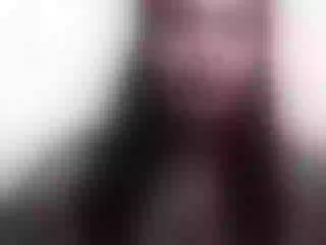 Live sex webcam photo for silviaLaBombe #290599027