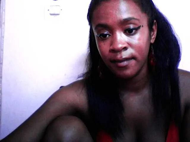 Live sex webcam photo for silviaLaBombe #290621014