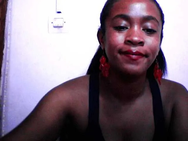 Live sex webcam photo for silviaLaBombe #290626875
