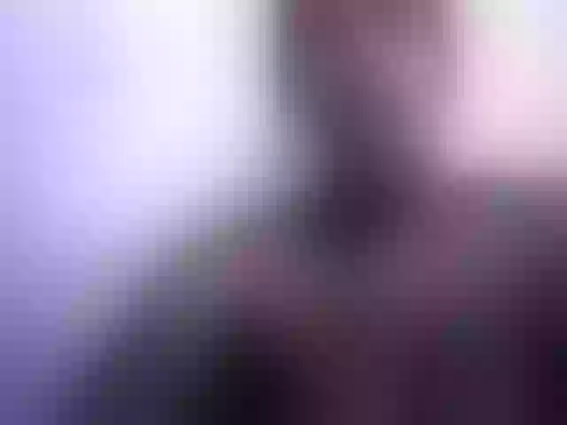 Live sex webcam photo for silviaLaBombe #290694295