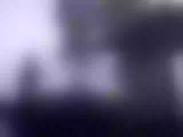 Live sex webcam photo for silviaLaBombe #290695883
