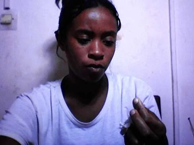Live sex webcam photo for silviaLaBombe #290711249