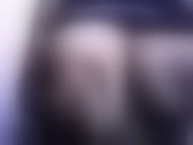 Live sex webcam photo for silviaLaBombe #290717048